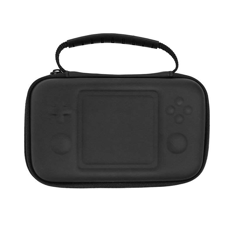 ANBERNIC protective bag for RG CubeXX