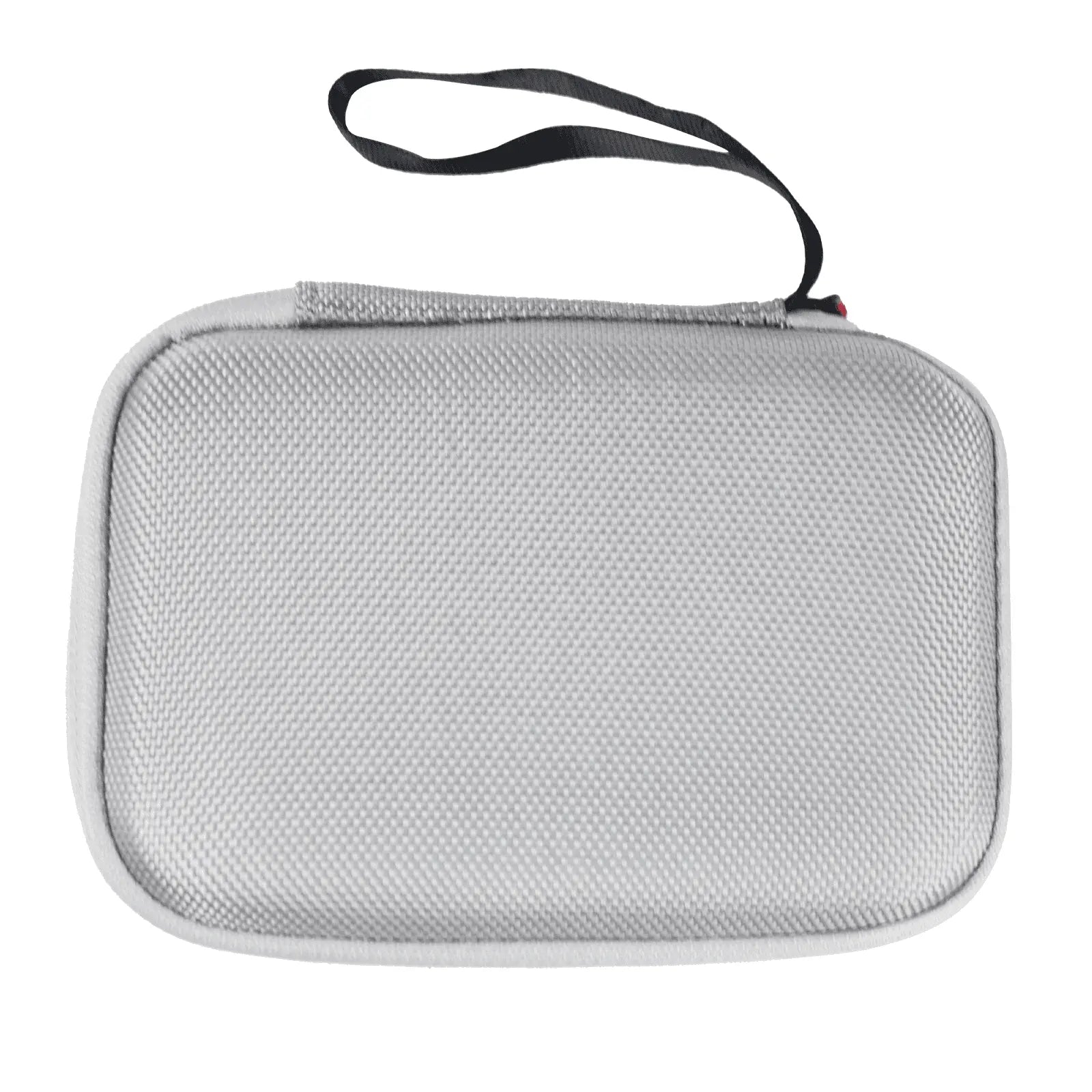 ANBERNIC protective bag for RG353V/RG353VS