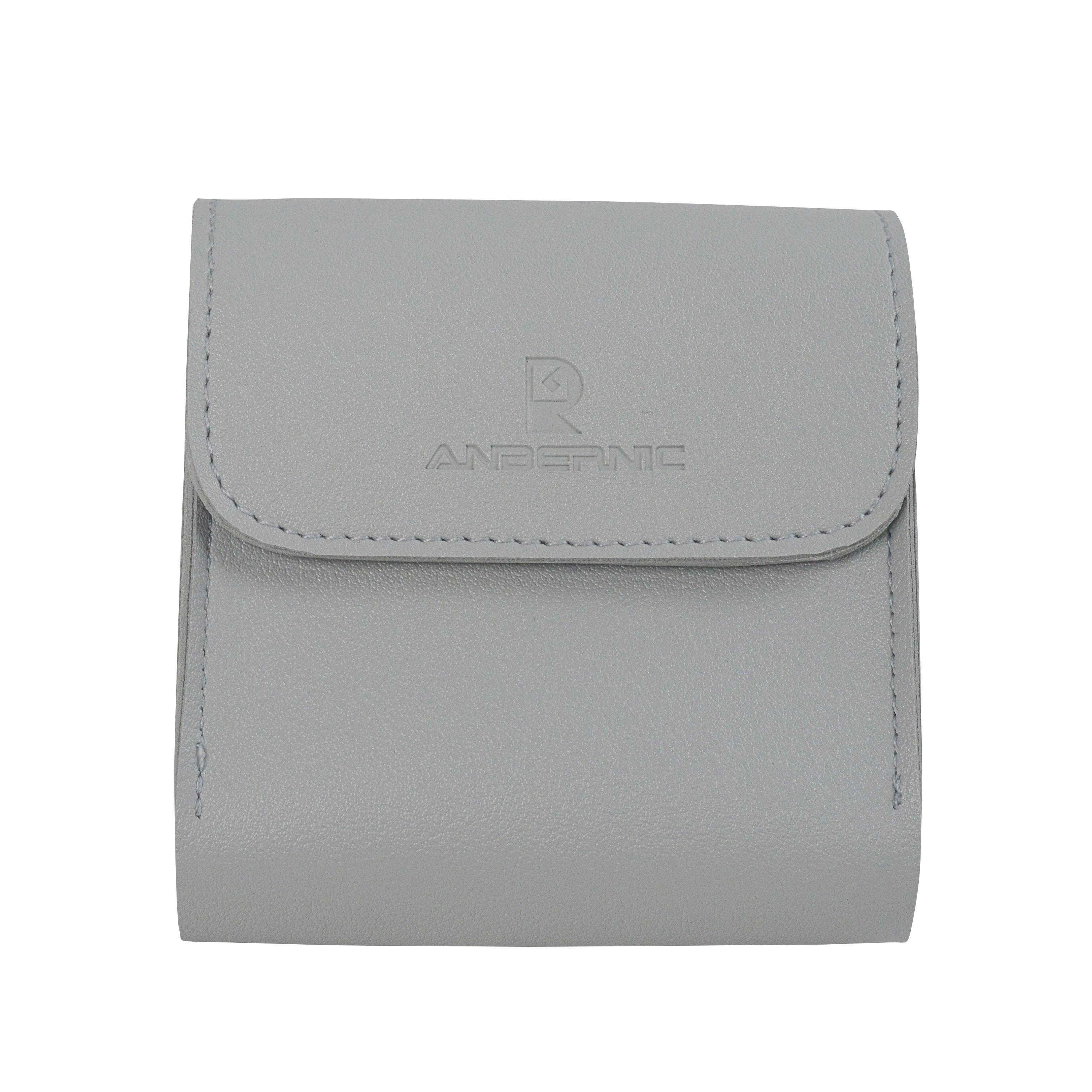 ANBERNIC RG35XXSP Leather bag