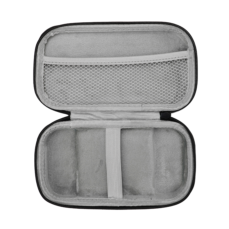 ANBERNIC protective bag for RG 476H