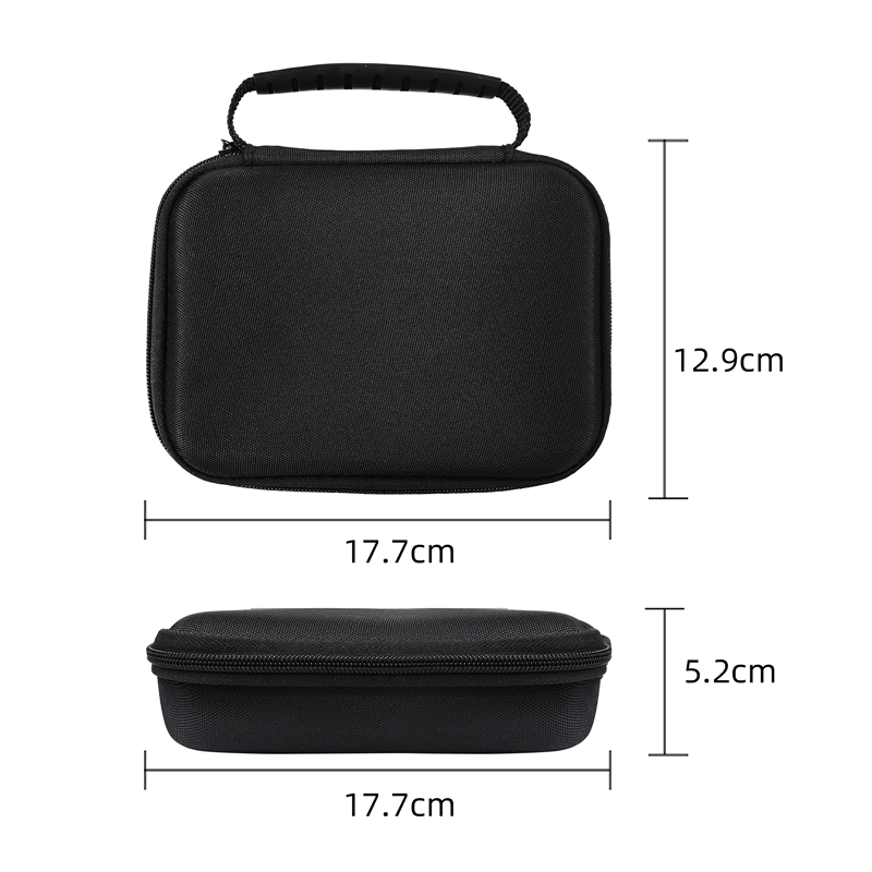 ANBERNIC protective bag for RG406V/RG405V