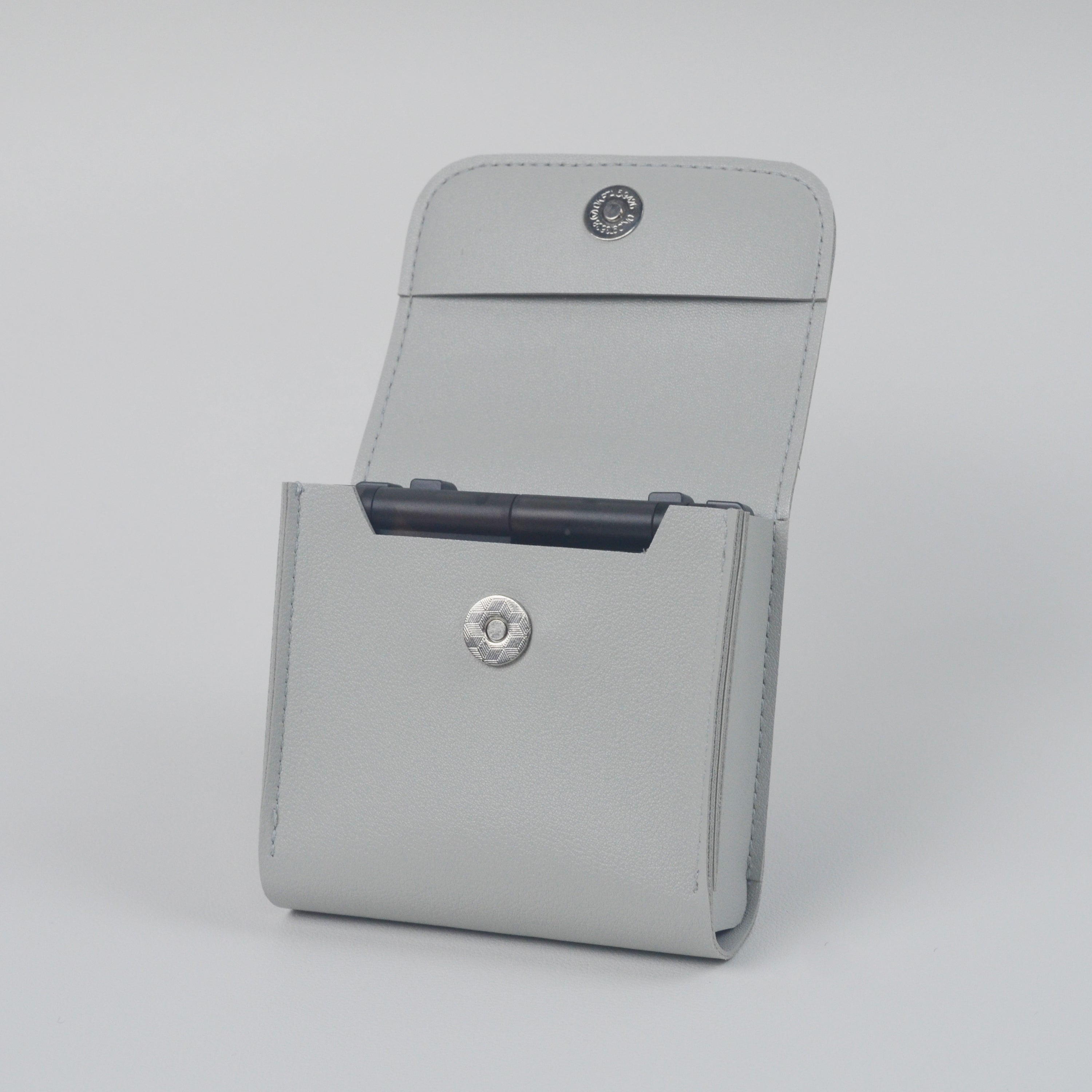 ANBERNIC RG35XXSP Leather bag