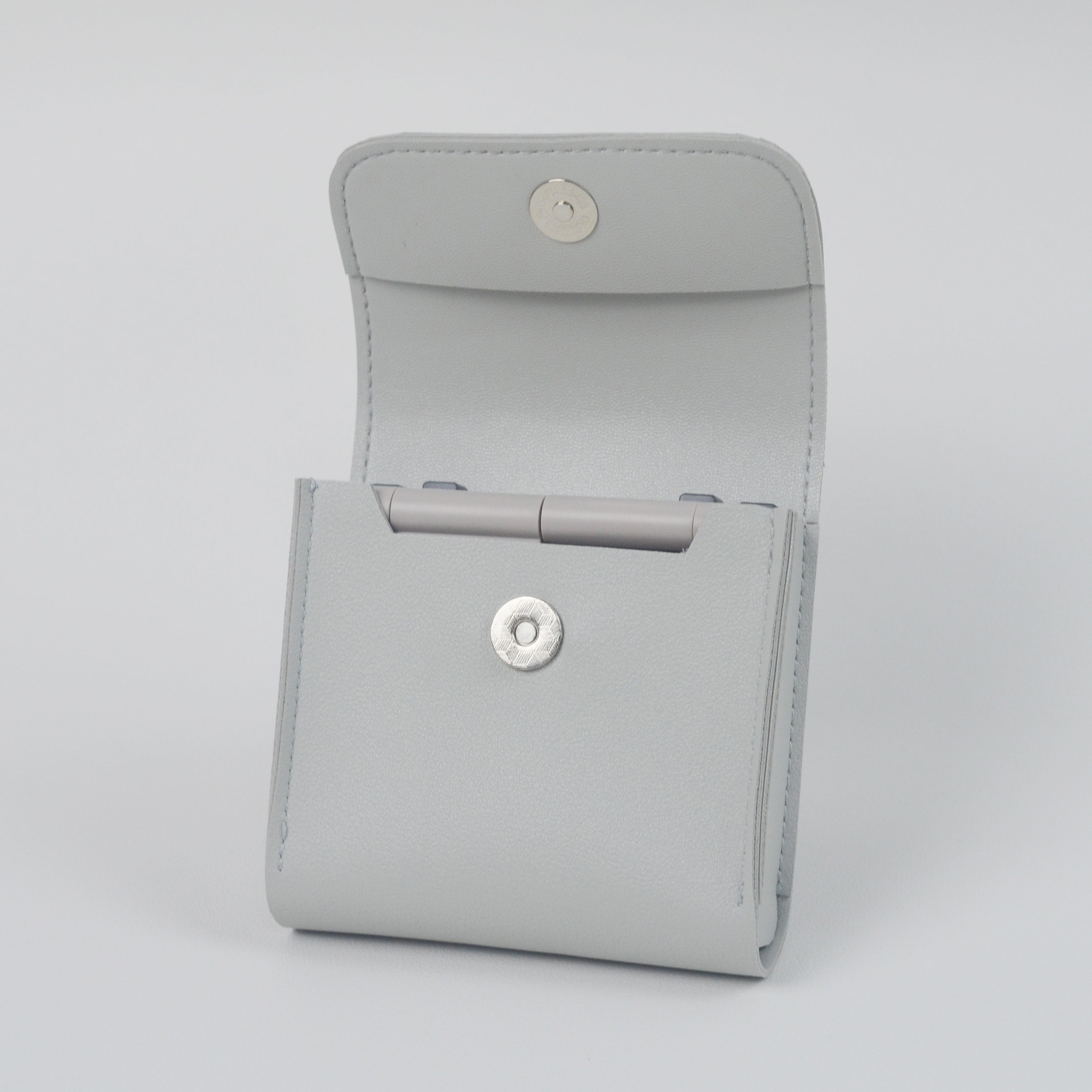 ANBERNIC RG35XXSP Leather bag