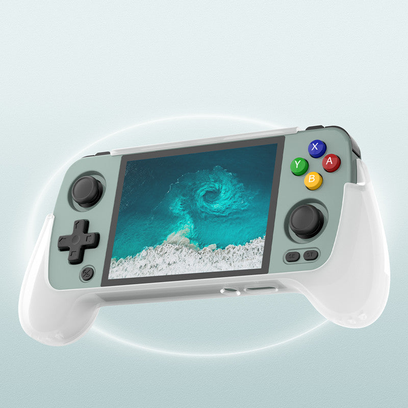 ANBERNIC handle silicone sleeve for RG405M