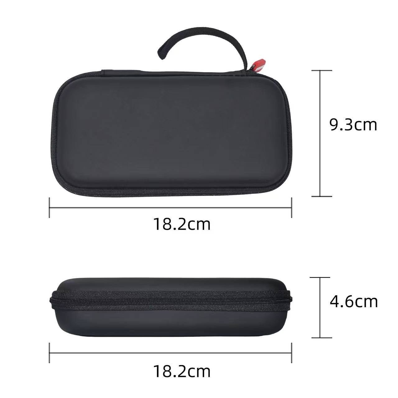 ANBERNIC protective bag for RG40XX H/RG405M