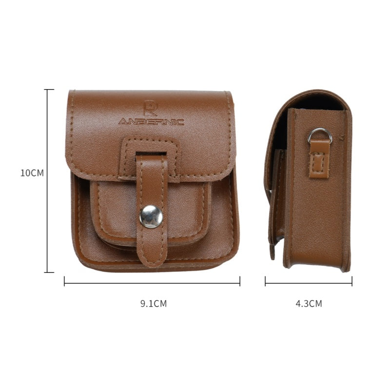 ANBERNIC protective bag for RG 34XXSP