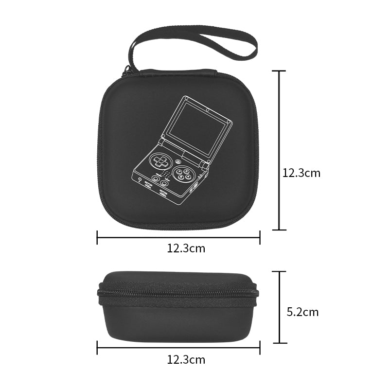 ANBERNIC protective bag for RG35XXSP